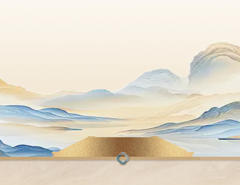 「建识东方·发献大美」第1期 │ 门庭之美